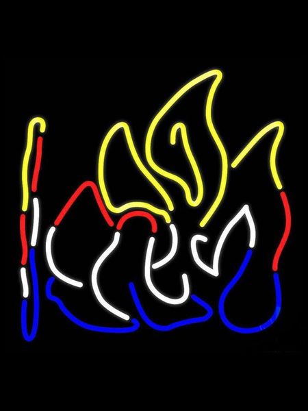 neon sign for bonfire party commercial beer club lamp flame resterant light l store display diner coffe impact attract light
neon sign for bonfire party commercial beer club lamp flame resterant light l store display diner coffe impact attract light