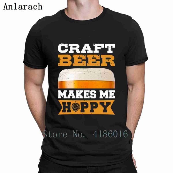 craft beer makes me hoppy funny craft beer natural customized fashion spring 5xl graphic sport hooded sweatshirt hoodie t shirt
craft beer makes me hoppy funny craft beer natural customized fashion spring 5xl graphic sport hooded sweatshirt hoodie t shirt