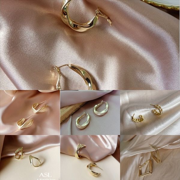 nrt2 baseball drop earrings sports earring cubic zircon women cloth jewelry fitness personality six, Golden
nrt2 baseball drop earrings sports earring cubic zircon women cloth jewelry fitness personality six, Golden