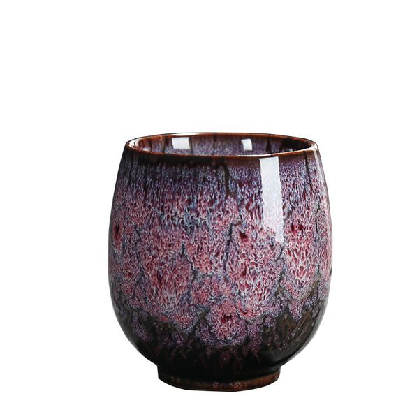 100% new brand ceramic 150ml china tea cup kiln change ceramic home tea cup creative ceramic cup home gift 17 n2
100% new brand ceramic 150ml china tea cup kiln change ceramic home tea cup creative ceramic cup home gift 17 n2