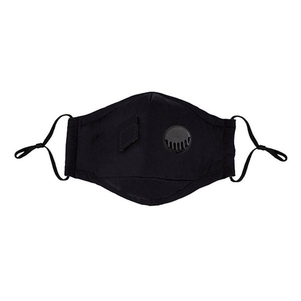 with protect hole filter breather drinking straw fashion designer mask for face women scarf mascarilla
with protect hole filter breather drinking straw fashion designer mask for face women scarf mascarilla