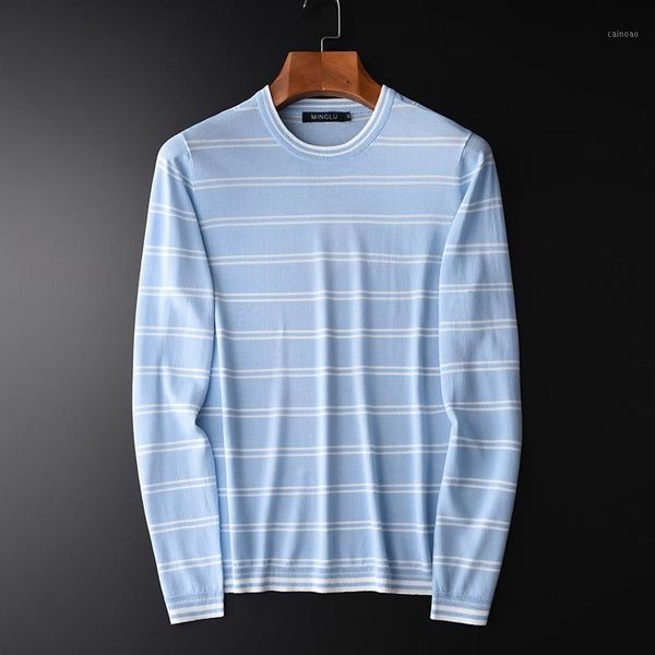 classic men's sweaters plus size 3xl 4xl spring and autumn soft striped knit sweater men hight quality mens pullover sweaters1, White;black
classic men's sweaters plus size 3xl 4xl spring and autumn soft striped knit sweater men hight quality mens pullover sweaters1, White;black