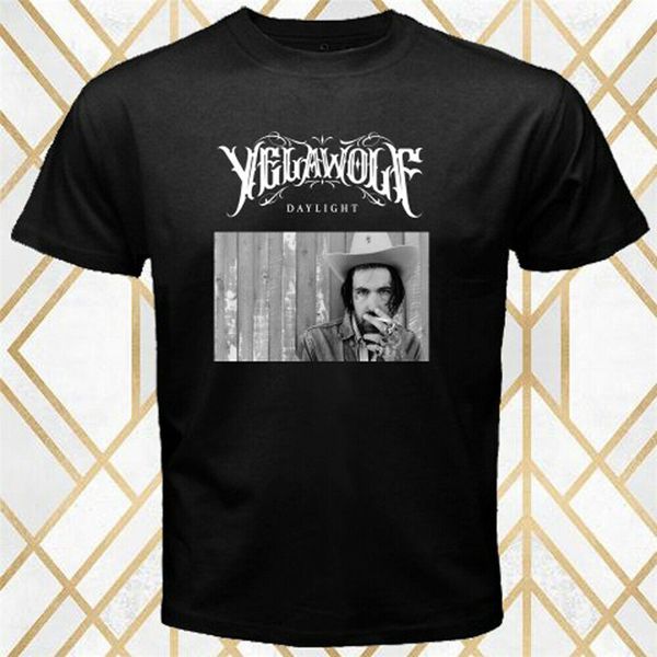 yelawolf rap hip hop дневной свет обложка альбома логотип men's черная футболка размер s - 3xl streetwear майка спортивная с капюшоном толст
yelawolf rap hip hop дневной свет обложка альбома логотип men's черная футболка размер s - 3xl streetwear майка спортивная с капюшоном толст