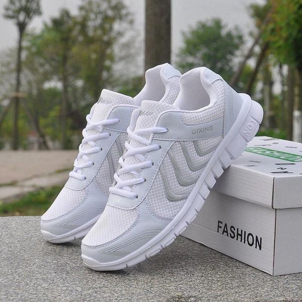 sneakers women shoes 2020 new fashion solid breathable mesh casual shoes woman flats lace-up women sneakers tenis feminino #fu15, Black
sneakers women shoes 2020 new fashion solid breathable mesh casual shoes woman flats lace-up women sneakers tenis feminino #fu15, Black