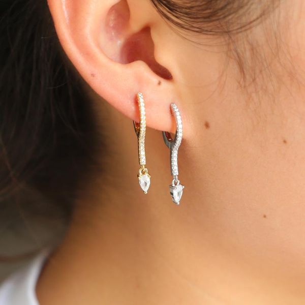dangle & chandelier drop earrings gold silver color paved cz fashion trendy women jewelry wholesale
dangle & chandelier drop earrings gold silver color paved cz fashion trendy women jewelry wholesale