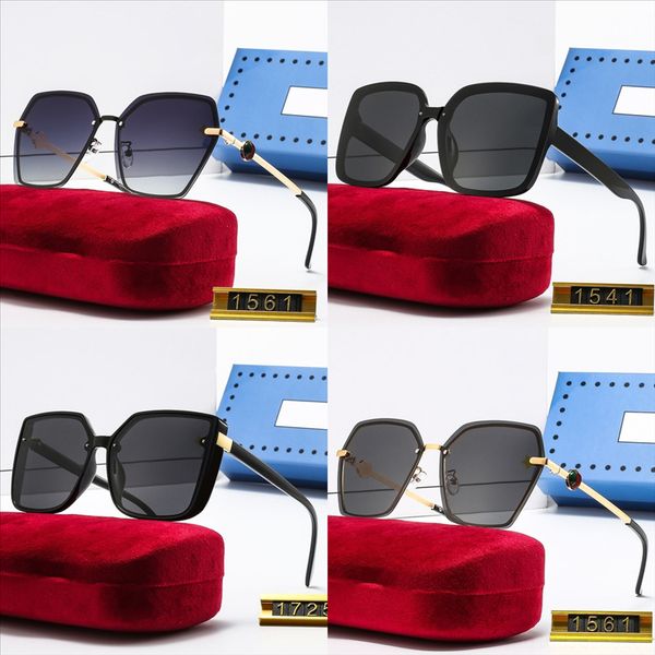 HeZFD Men/Women Brand Women Zebra Polarized UV Sunglasses Handmade Mirror Lens G**ci Men Design Sunglasses Original Wood Eyewear Oculos de, White;black
HeZFD Men/Women Brand Women Zebra Polarized UV Sunglasses Handmade Mirror Lens G**ci Men Design Sunglasses Original Wood Eyewear Oculos de, White;black