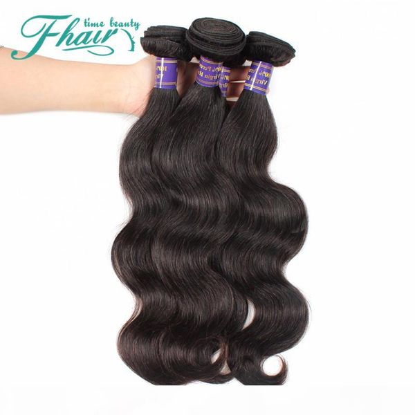 7a body wave hair extensions 3bundles 10"-30"inch natural color body wave hair unprocessed mongolian body wave hair weave sale, Black
7a body wave hair extensions 3bundles 10"-30"inch natural color body wave hair unprocessed mongolian body wave hair weave sale, Black