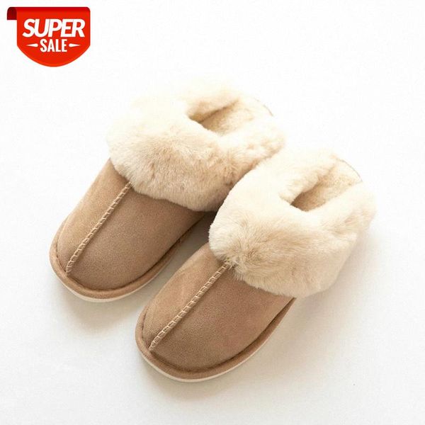 male winter household slipper solid color simple warm slides men plush cotton shoes soft simple furry slipper men shoes #cw2c, Black
male winter household slipper solid color simple warm slides men plush cotton shoes soft simple furry slipper men shoes #cw2c, Black