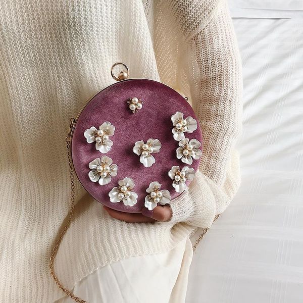 women round bags pu leather shell emerald petals messenger crossbory bags designer single shoulder diagonal round bag
women round bags pu leather shell emerald petals messenger crossbory bags designer single shoulder diagonal round bag