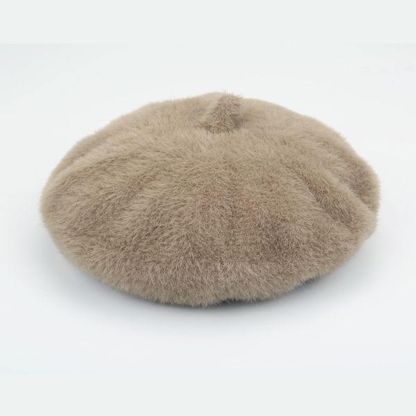 berets middle-aged female hat winter mothers grandmothers thin soft comfortable cap autumn women elegant casual hats h7161, Blue;gray
berets middle-aged female hat winter mothers grandmothers thin soft comfortable cap autumn women elegant casual hats h7161, Blue;gray
