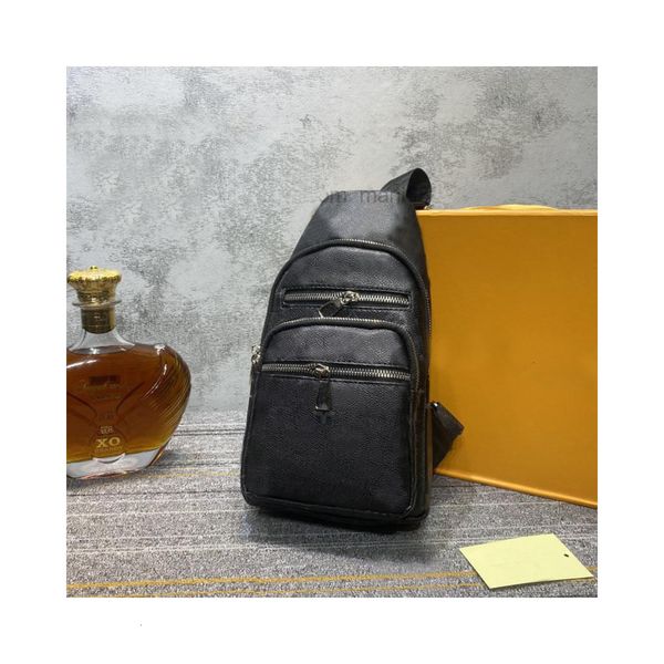 bag backpack lady genuine leather backpacks fashion back pack fow women handbags presbyopic mini shoulder handbag purse cross body
bag backpack lady genuine leather backpacks fashion back pack fow women handbags presbyopic mini shoulder handbag purse cross body