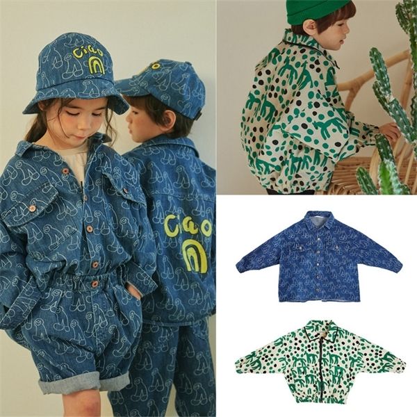 kids jacket 2020 limt new atumn winter boys girls letter denim coat baby child outwear clothes fashion sport c1012, Blue;gray
kids jacket 2020 limt new atumn winter boys girls letter denim coat baby child outwear clothes fashion sport c1012, Blue;gray