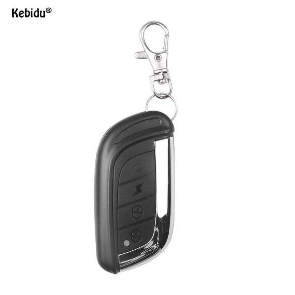 remote controlers 433 mhz / 315mhz duplicate 4-button control for barrier door electric gate garage car alarm
remote controlers 433 mhz / 315mhz duplicate 4-button control for barrier door electric gate garage car alarm