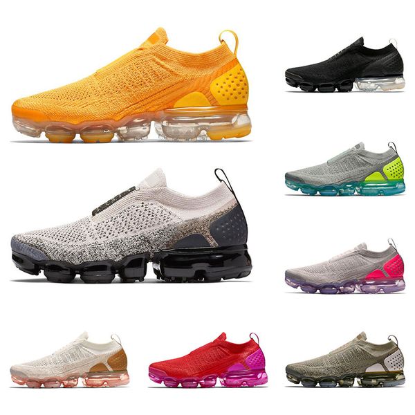 ale shoes moc 2.0 plus sneakers moon particle sail black light cream university gold pink blast men womens sports trainers 36-45
ale shoes moc 2.0 plus sneakers moon particle sail black light cream university gold pink blast men womens sports trainers 36-45