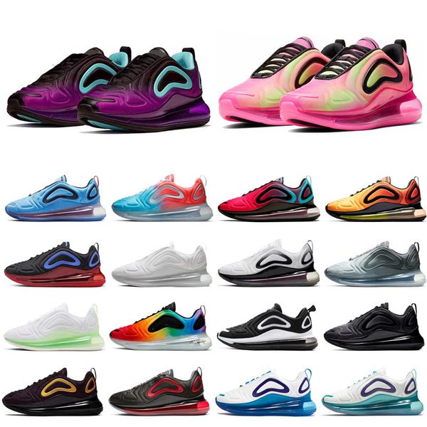 fashion mens running shoes sneakers oreo pink blast nightshade bubble pack volt white black womens mens sports outdoor trainer 36-45
fashion mens running shoes sneakers oreo pink blast nightshade bubble pack volt white black womens mens sports outdoor trainer 36-45