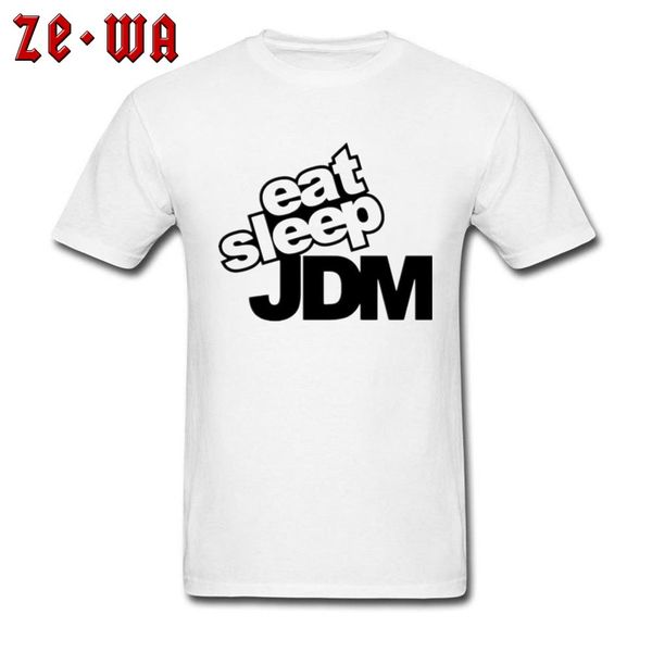 ешьте сна djm осень swea мужская тенниска оптовые персонализированные tops новизна новый дешевый спортивный толстовка с капюшоном hoodie муж
ешьте сна djm осень swea мужская тенниска оптовые персонализированные tops новизна новый дешевый спортивный толстовка с капюшоном hoodie муж