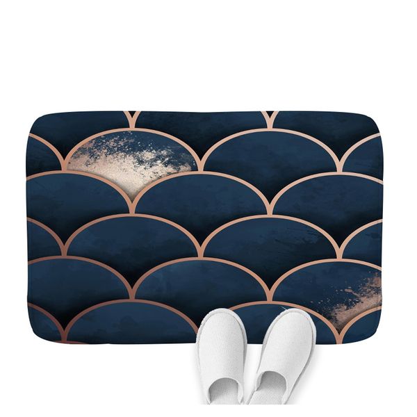 северная полоса не скольжения домашний кухонный коврик накладки геометрические ванная комната ковер на открытом воздухе на открытом воздухе
северная полоса не скольжения домашний кухонный коврик накладки геометрические ванная комната ковер на открытом воздухе на открытом воздухе