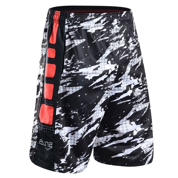 new 2020 summer men basketball shorts knee length outdoor running sport shorts loose breathable fitness short trouser, Black;blue
new 2020 summer men basketball shorts knee length outdoor running sport shorts loose breathable fitness short trouser, Black;blue