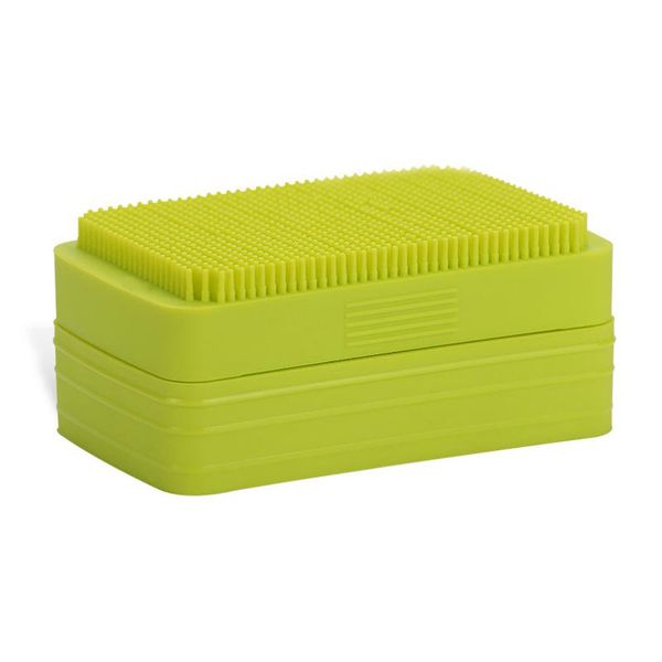 soap box с lid brush multifunclenal iswa хранение лоток sile soap stand держите блюда для ванной комнаты q sqccqm
soap box с lid brush multifunclenal iswa хранение лоток sile soap stand держите блюда для ванной комнаты q sqccqm