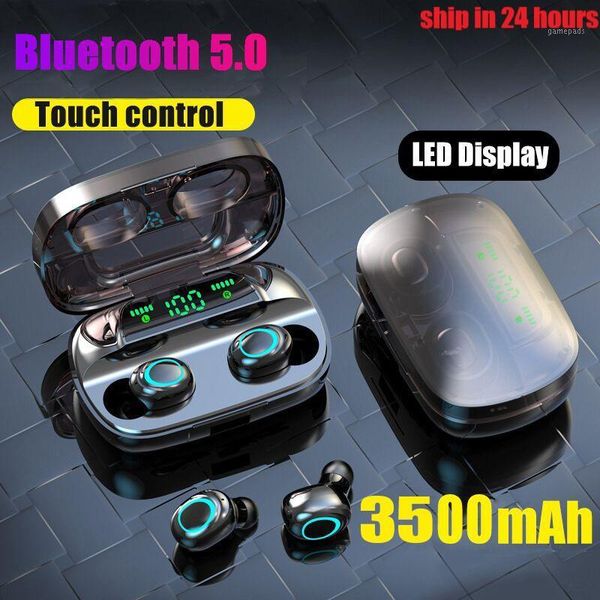 s11 3500mah led bluetooth wireless headphones touch control sport headset noise cancel earphone hifi sound1
s11 3500mah led bluetooth wireless headphones touch control sport headset noise cancel earphone hifi sound1