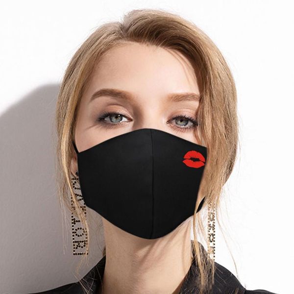 jap маска для женщин мужчины хлопок моющихся лиц протека topmask рот муфельного ветрозащитного украшение рот маска wmtmpd yycolor
jap маска для женщин мужчины хлопок моющихся лиц протека topmask рот муфельного ветрозащитного украшение рот маска wmtmpd yycolor