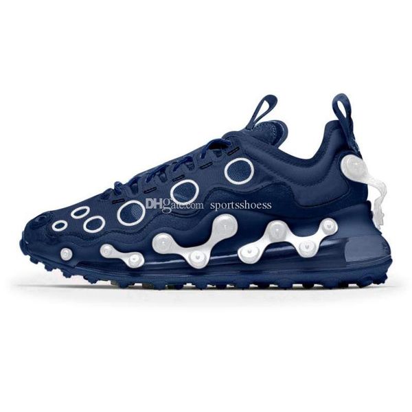 discount shoes ispa running shoes kanye black white designer react element mens womens sports sneaker trainers
discount shoes ispa running shoes kanye black white designer react element mens womens sports sneaker trainers