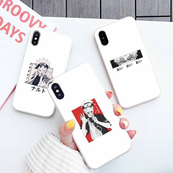 cartoon animation naruto uzumaki kakashi mobile phone shell caramel color for def 6 7 8 11 12 s mini p
cartoon animation naruto uzumaki kakashi mobile phone shell caramel color for def 6 7 8 11 12 s mini p