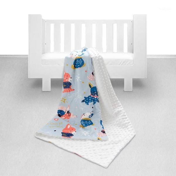 happyflute sell ins newborn baby wrap 76*102cm autumn/winter blanket for kids boys and girls infant product1
happyflute sell ins newborn baby wrap 76*102cm autumn/winter blanket for kids boys and girls infant product1