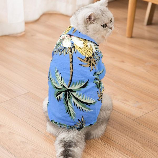 summer dog cat shirts clothes hawaii beach pet puppy clothes vest floral pet t-shirt clothing for small large dog c bbybvn
summer dog cat shirts clothes hawaii beach pet puppy clothes vest floral pet t-shirt clothing for small large dog c bbybvn