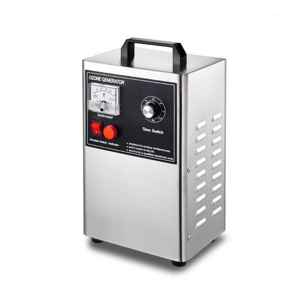 air purifiers 220v 3g/h ozone machine sterilizer portable generator for freshener duct car purifier1
air purifiers 220v 3g/h ozone machine sterilizer portable generator for freshener duct car purifier1
