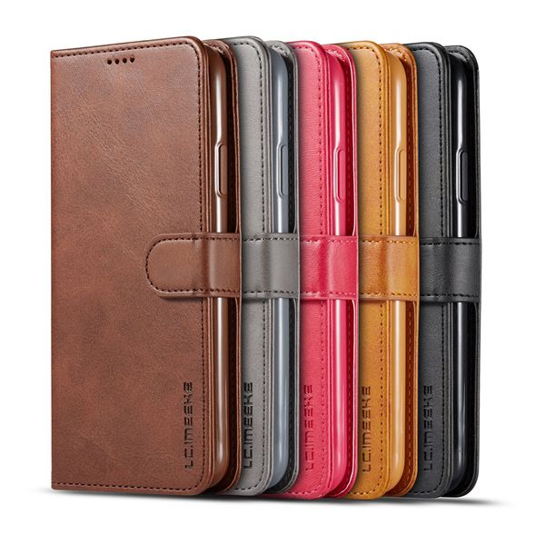 роскошный чехол премиум кожаный чехол для iphone 11 pro xr xs x max se 2 6 6s 7 8 plus wallet случаи карты слоты противоударный флип shell
роскошный чехол премиум кожаный чехол для iphone 11 pro xr xs x max se 2 6 6s 7 8 plus wallet случаи карты слоты противоударный флип shell
