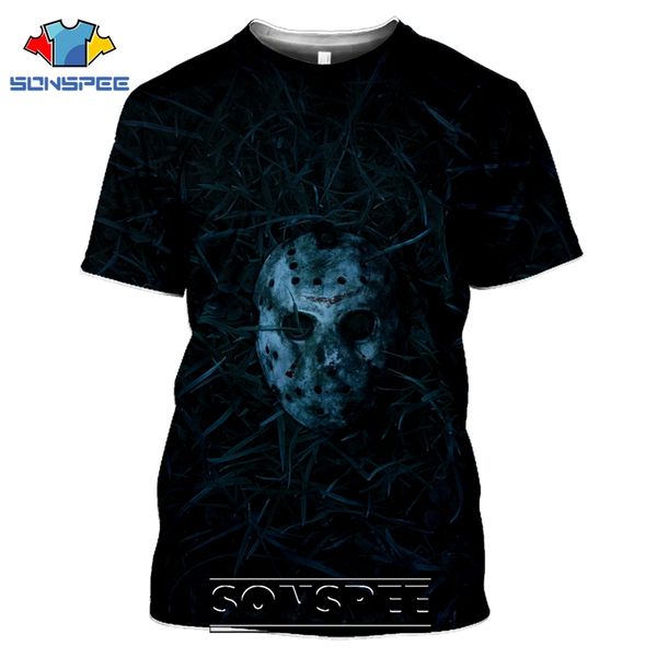 men jason voorhees horror movie friday the 13th 3d print shirts horror anime graphic men clothing
men jason voorhees horror movie friday the 13th 3d print shirts horror anime graphic men clothing