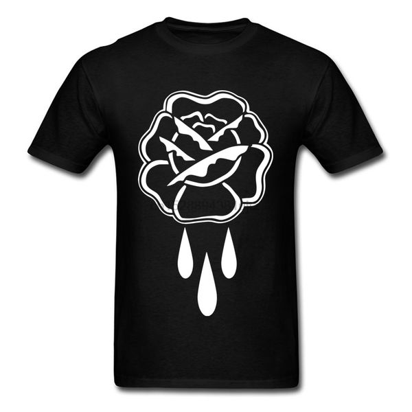 2018 custom bleeding rose floral print autumn winter regular ' tees red rose flower couple lovers sport sweatshirt hoodie t shirt
2018 custom bleeding rose floral print autumn winter regular ' tees red rose flower couple lovers sport sweatshirt hoodie t shirt