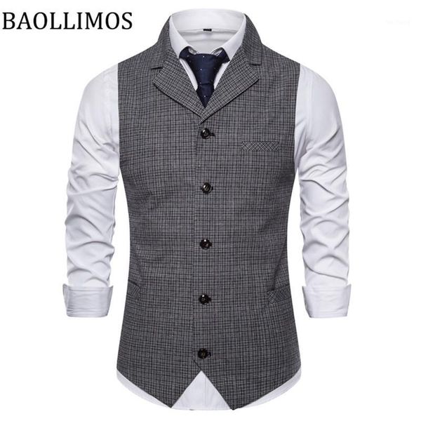 men's casual suit vest men's fashion double-breasted striped vest waistcoat men gilet homme vests for male dress vests1, Black;white
men's casual suit vest men's fashion double-breasted striped vest waistcoat men gilet homme vests for male dress vests1, Black;white