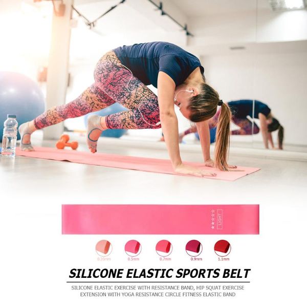 muscle strength exerciser 5pcs resistance bands fitness training stretch strap trainers force core training tool
muscle strength exerciser 5pcs resistance bands fitness training stretch strap trainers force core training tool