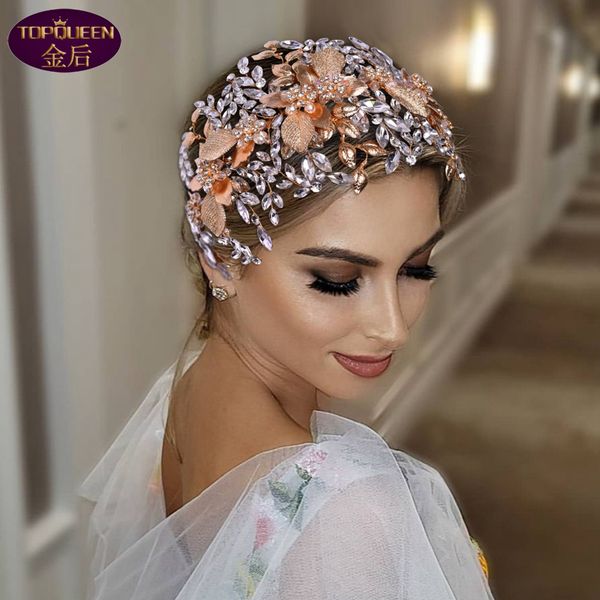 luxury large hair hoop flowers tiara baroque crystal bridal headwear crown rhinestone with wedding jewelry hair accessories diamond bridal c, Silver
luxury large hair hoop flowers tiara baroque crystal bridal headwear crown rhinestone with wedding jewelry hair accessories diamond bridal c, Silver