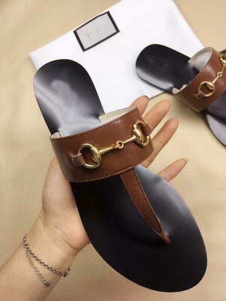 men beach summer slip on slides horsebit flip flat sandals slippers flats luxury designer women flops sandalias eu35-46, Black
men beach summer slip on slides horsebit flip flat sandals slippers flats luxury designer women flops sandalias eu35-46, Black