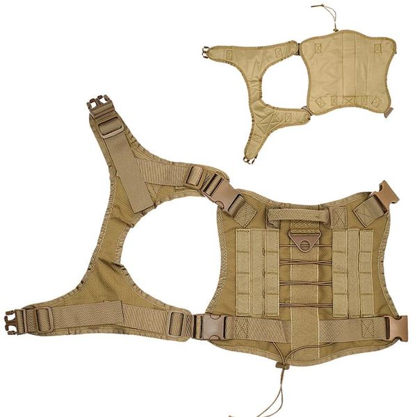 military tactical dog harness adjustable k9 working dog harness training hunting molle dog vest harness for dogs german sqcrfp
military tactical dog harness adjustable k9 working dog harness training hunting molle dog vest harness for dogs german sqcrfp