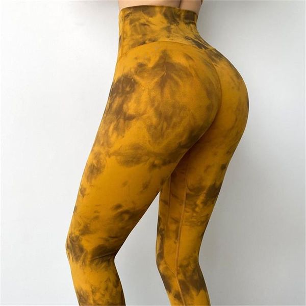 yoga outfits tie dye high waist sport gym capri leggings women hip line workout fitness cropped pants, White;red
yoga outfits tie dye high waist sport gym capri leggings women hip line workout fitness cropped pants, White;red