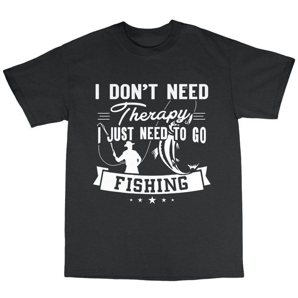 fish therapy t-shirt cotton fisherman tackle bait gift present sport hooded sweatshirt hoodie
fish therapy t-shirt cotton fisherman tackle bait gift present sport hooded sweatshirt hoodie