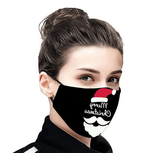 for 4@ 1pc mouth new dust' protection masks anti-face washable earloop santaclaus christmas party mask
for 4@ 1pc mouth new dust' protection masks anti-face washable earloop santaclaus christmas party mask