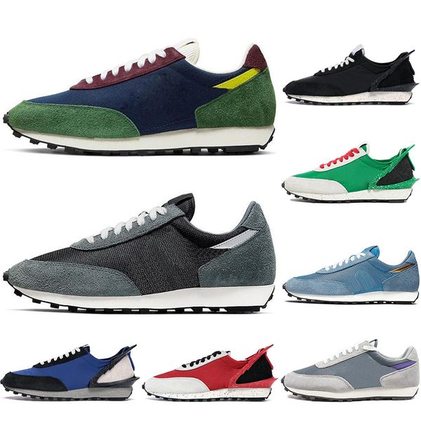 waffle ldv men running shoes fashion platform white nylon dynamic yellow hyper grape bright citron women sport sneakers mens trainers 5.5-11
waffle ldv men running shoes fashion platform white nylon dynamic yellow hyper grape bright citron women sport sneakers mens trainers 5.5-11