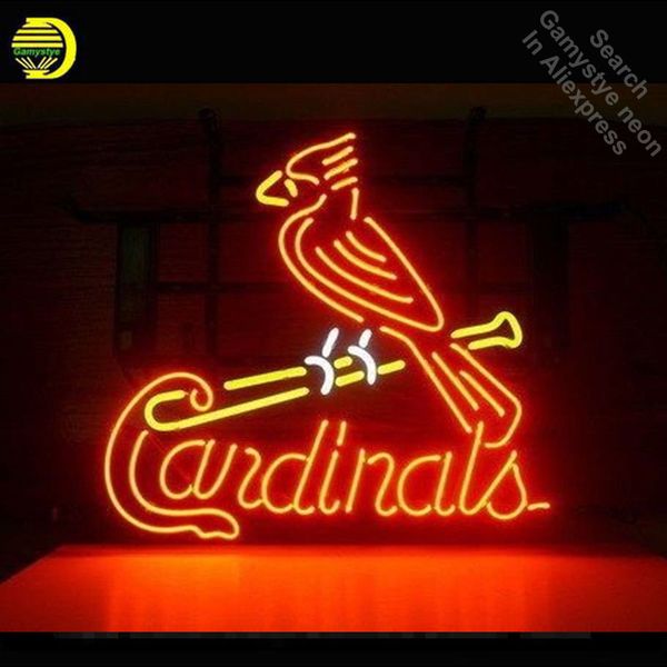 neon sign for bird neon bulb sign cardina neon lights sign glass tube handcraft iconic bulbs super bright lamp light up signs
neon sign for bird neon bulb sign cardina neon lights sign glass tube handcraft iconic bulbs super bright lamp light up signs