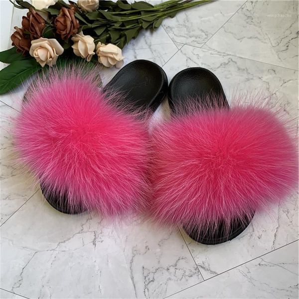 slippers women brand fur summer fashion flip flops casual home fluffy slides indoor furry flat shoes1, Black
slippers women brand fur summer fashion flip flops casual home fluffy slides indoor furry flat shoes1, Black