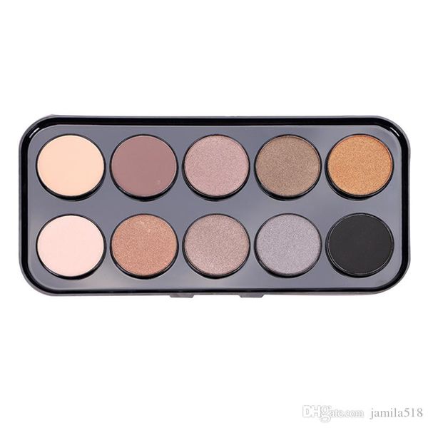 natural eye shadow eyeshadow palette makeup cosmetic beauty 10 color matte shimmer eye shadow palette smoky eyeshadow make up palette
natural eye shadow eyeshadow palette makeup cosmetic beauty 10 color matte shimmer eye shadow palette smoky eyeshadow make up palette