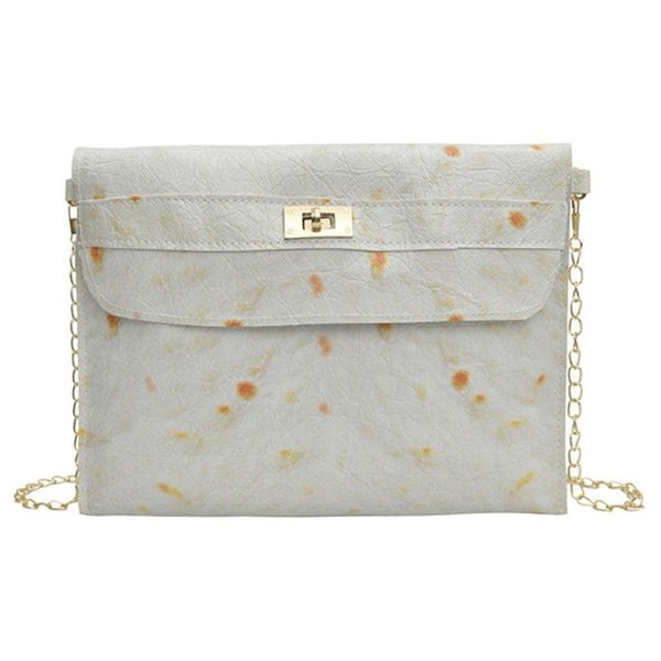 molave handbags hasp bags for women2020 outdoor burritos hasp messenger crossbody bag shoulder novelty fashion phone package9419
molave handbags hasp bags for women2020 outdoor burritos hasp messenger crossbody bag shoulder novelty fashion phone package9419