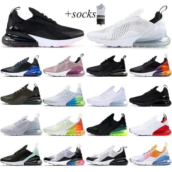 men women running shoes be true triple black usa solder tiger volt orange stars navy blue breathable outdoor sports sneaker mens trainer, White;red
men women running shoes be true triple black usa solder tiger volt orange stars navy blue breathable outdoor sports sneaker mens trainer, White;red