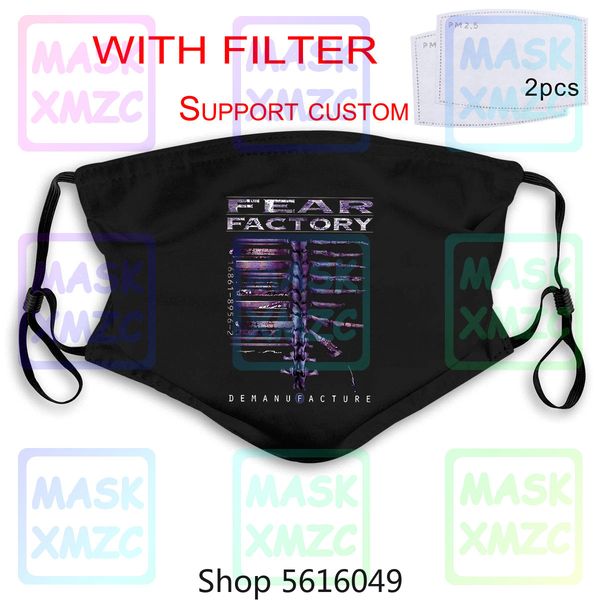 whitesnake restless heart david coverdale deep purple dio new black mask sport hooded sweatshirt hoodie
whitesnake restless heart david coverdale deep purple dio new black mask sport hooded sweatshirt hoodie