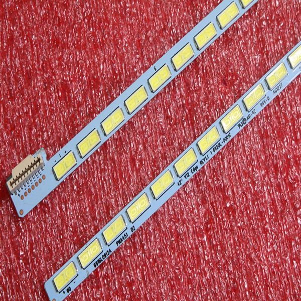 computer cables & connectors 2pcs/lot for le42a70w 6922l-0016a 6916l-0912a 42"v12 6920l-0001c 42ls4100 42lm620t 42lm6200 42lm620s 42lm6
computer cables & connectors 2pcs/lot for le42a70w 6922l-0016a 6916l-0912a 42"v12 6920l-0001c 42ls4100 42lm620t 42lm6200 42lm620s 42lm6