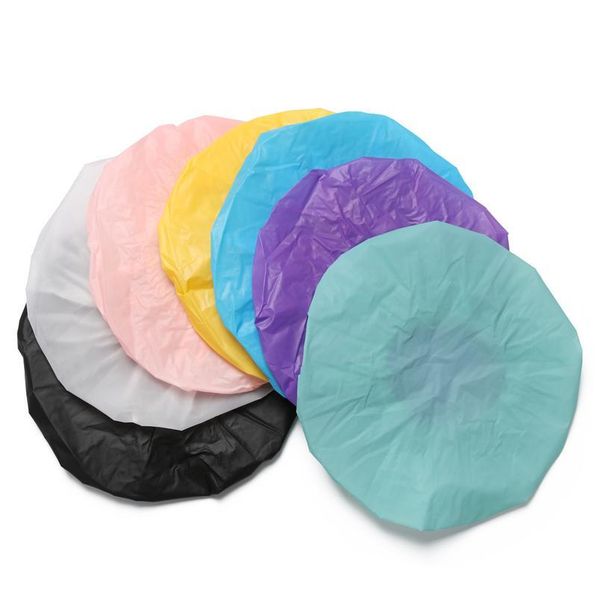 shower caps women towel thick double layer leopard printing waterproof bath hat shower hair cover shower caps jllagc
shower caps women towel thick double layer leopard printing waterproof bath hat shower hair cover shower caps jllagc
